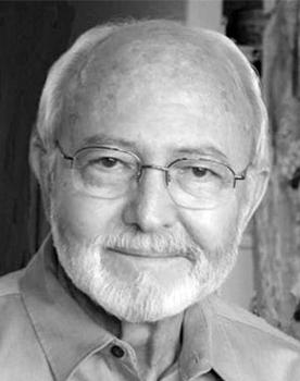 Ivan Crosland