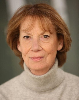 Miranda Bell