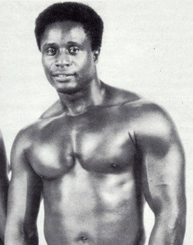 Michael Hershey