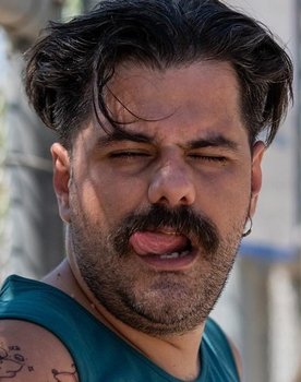 Η Συμμορία Της Συμφοράς