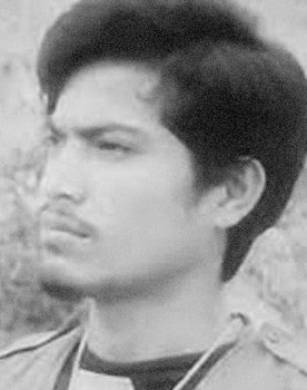 Arman Yadi