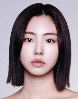Ha Yul-Ri