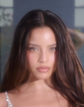 Emilia Mernes