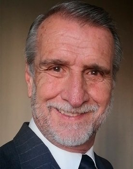 Jorge Levy