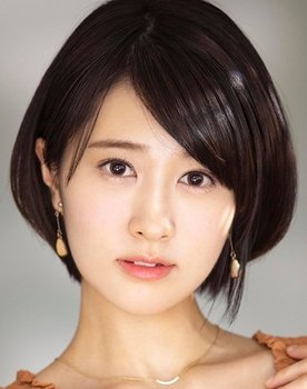 発禁ベスト　媚薬キメセク　BLUE LINE_03／茜（26） その他 7名