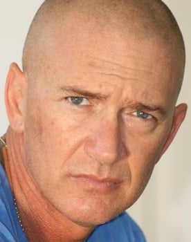 Jamie Josephs
