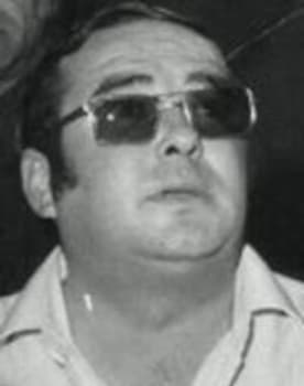 José Moratalla