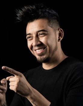 Yedinson Flórez