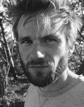 Mads Hedegaard as Self/Speaker