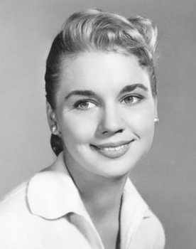 Betty Lou Keim