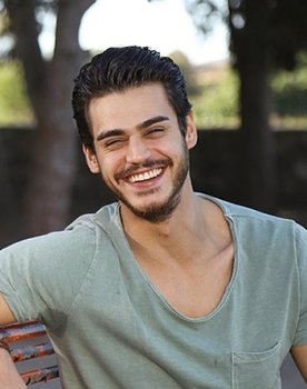 Hasan Denizyaran