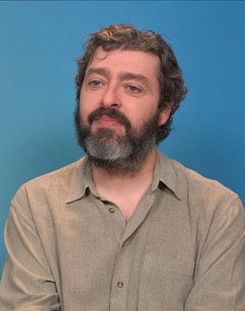 Víctor García León