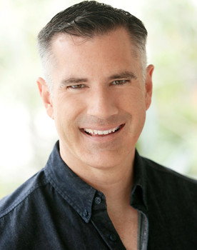 Benjamin Waters