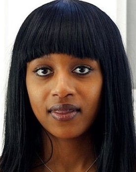Amateur Castings: Black Girl Magic 5