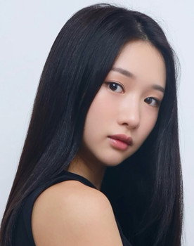 Khloe Kim as Self / Contestant