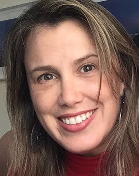 Dani Reule