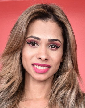 Karine Abéla