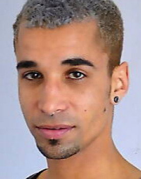 Taylor Briggs