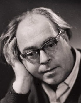 Voldemar Panso