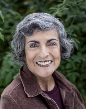 Rosemarie Lagunas as Gammy