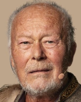 Nils Ole Oftebro