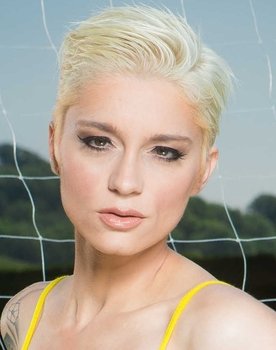 Mila Milan