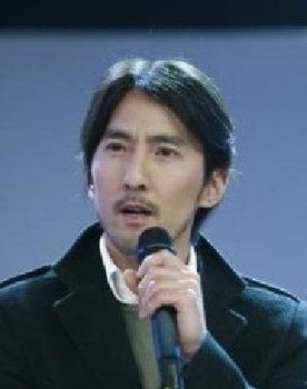 Miao Zi Jie