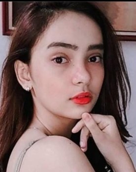 Rachel Patricia