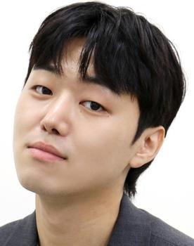Lee Kang-ji