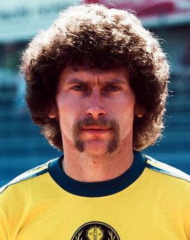 Paul Breitner