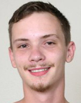Chance Armstrong