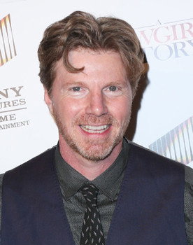 James C. Victor as Jules