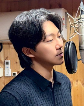Choi Hyun-sik