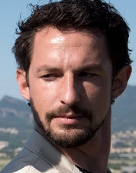 Jeremy Pitch