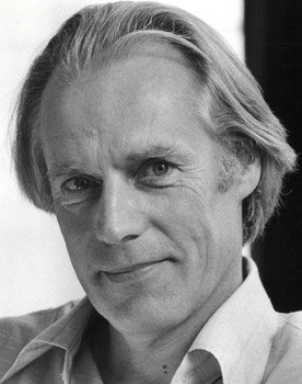 George Martin