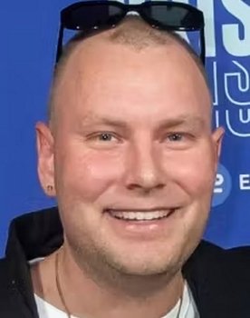 Pelle Peter Jencel