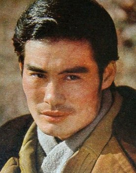 Zhang Jiatian