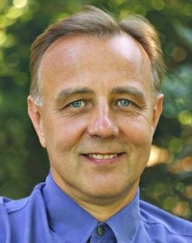 Péter Cseke