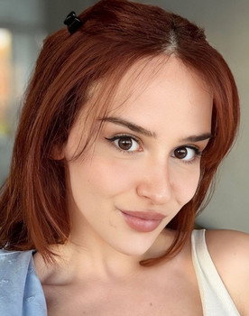 Norah Juliette