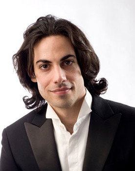 Alessio Arduini