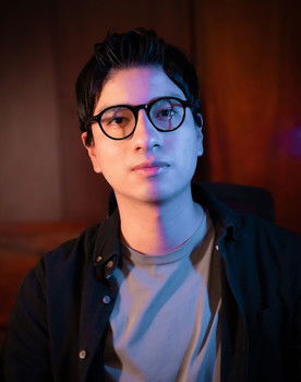 Manuel Muñoz Valdez