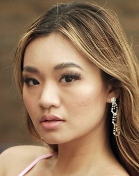 Yen Renee Durano