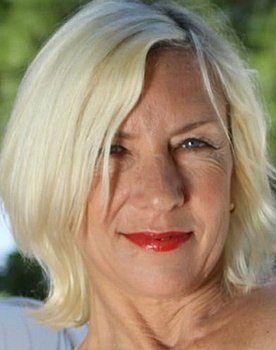Sexual Network - Geheimcode Superfrau