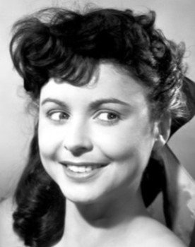 Brenda Bennett