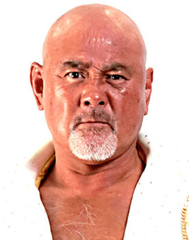 武藤敬司