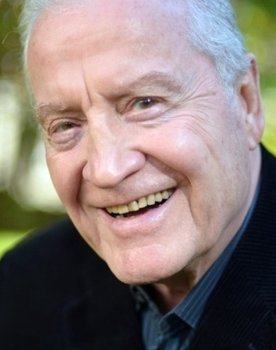 Manfred Andrae