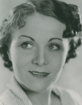 Karin Kavli