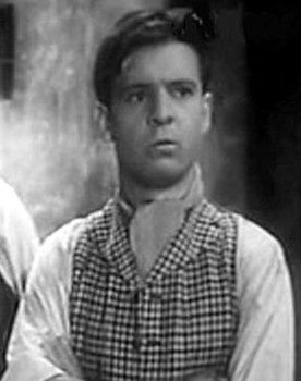 Paquito Cano