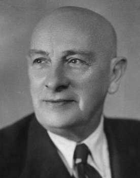 Aleksandr Zrazhevsky