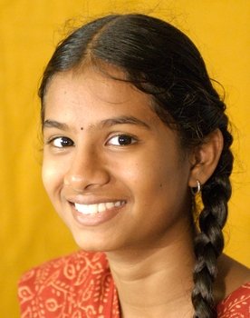 Bhavani Renukunta